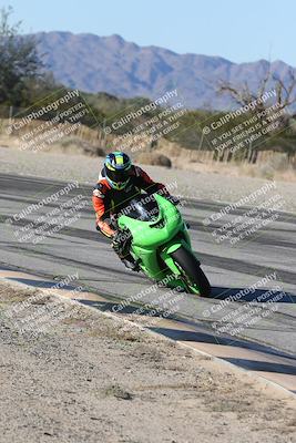 media/Dec-05-2025-CVMA Friday Practice (Fri) [[303bad9a84]]/4-Racer 4-Trackday 1/Session 5 (Turn 3 Inside)/